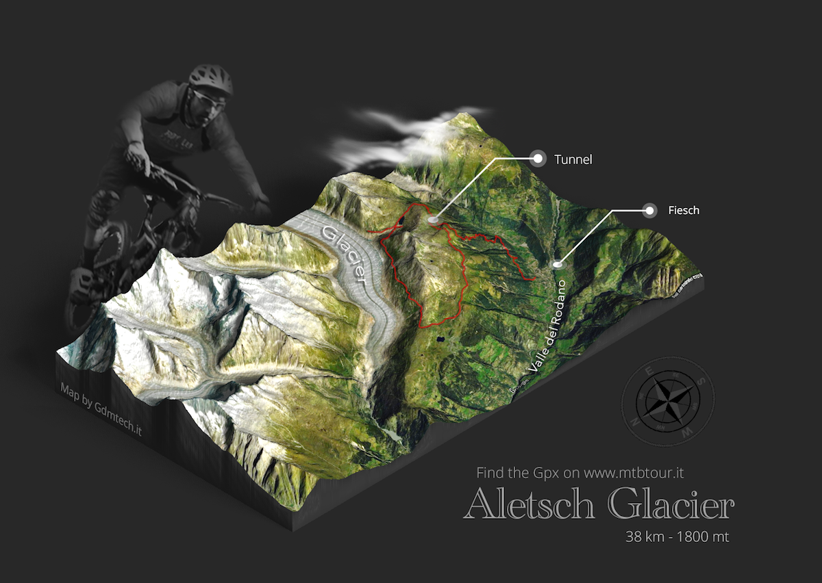 aletsh-glacier-map-3d