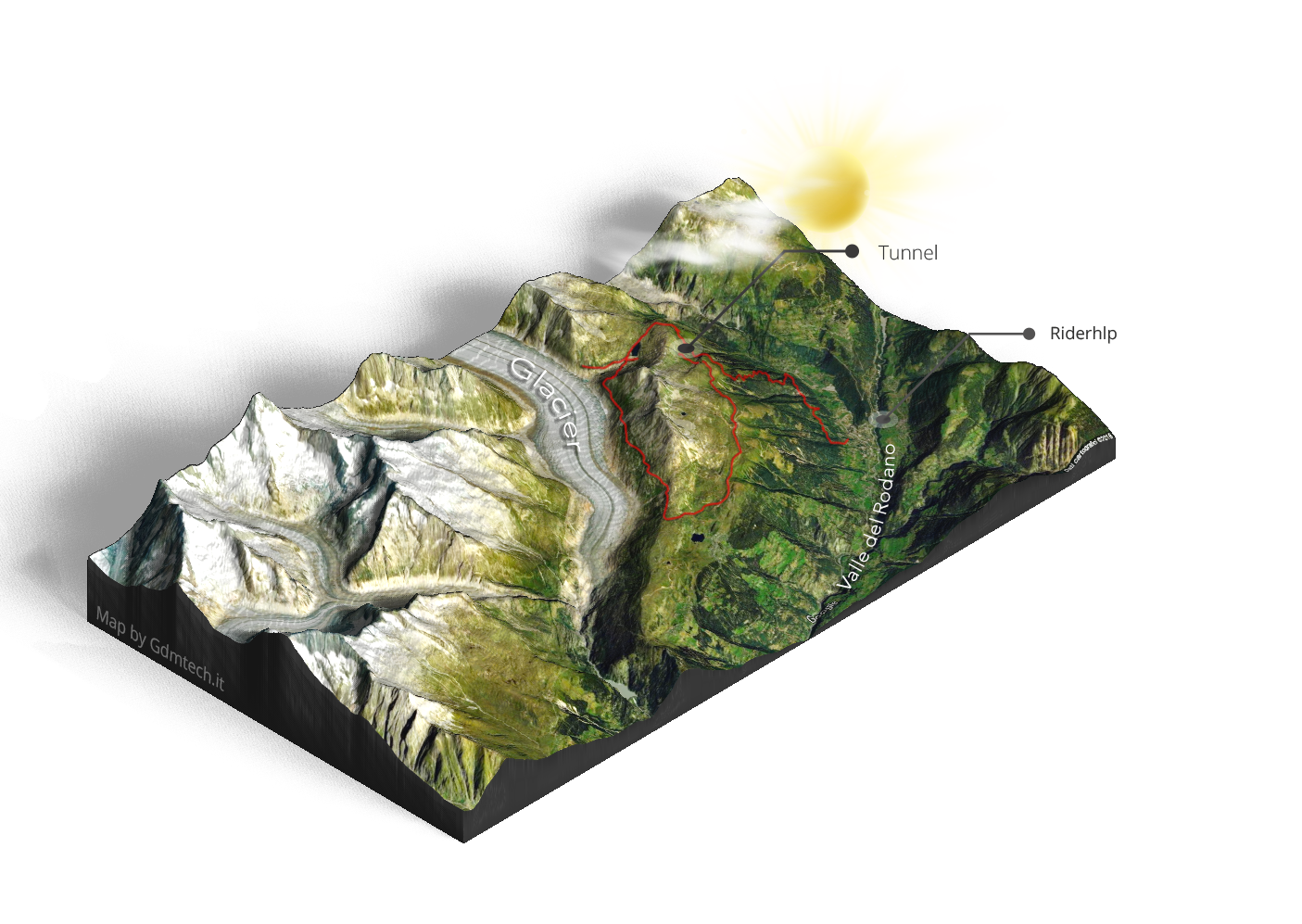 3 d maps. 3d карта. 3d карта местности. 3d карта территории.