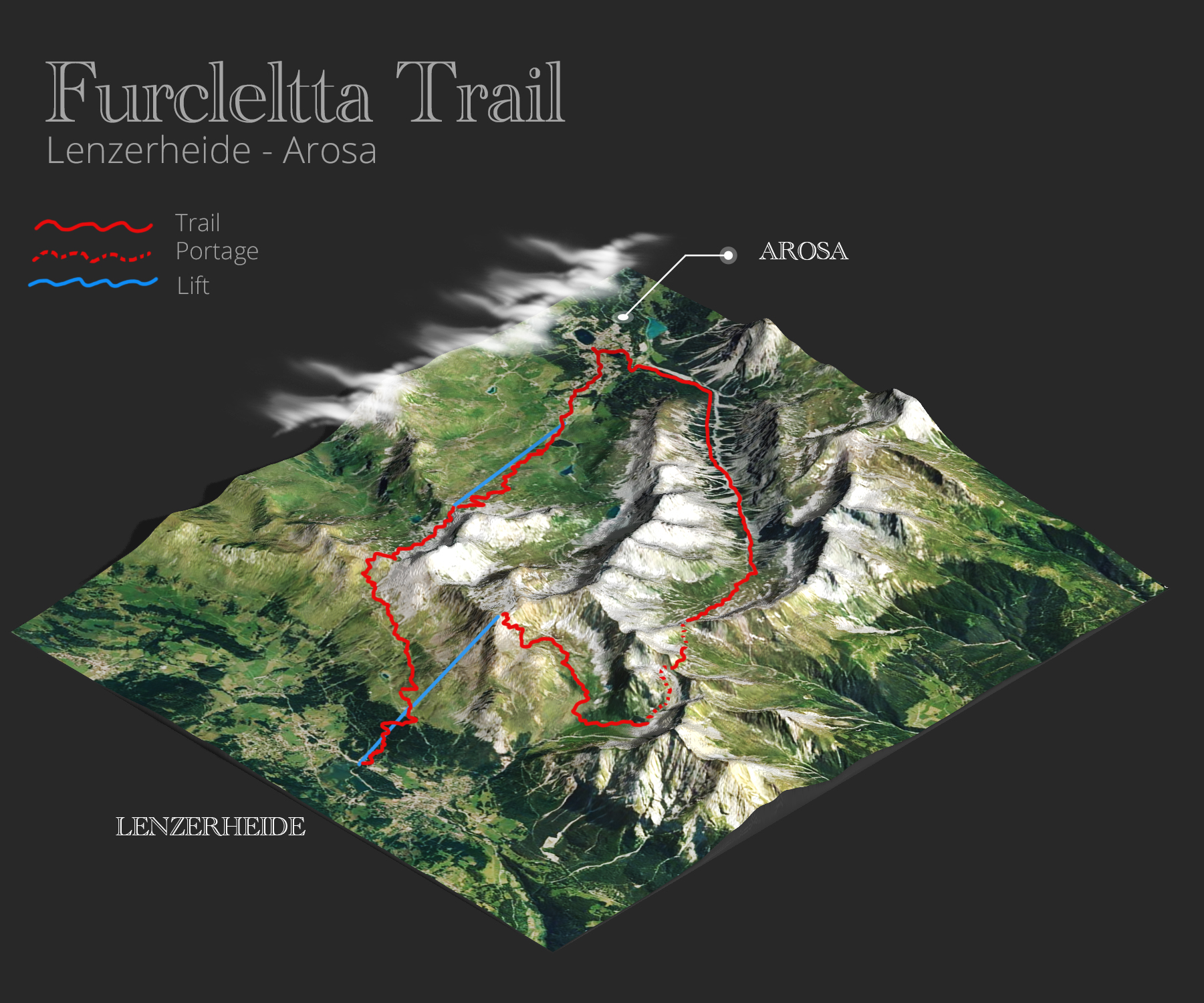 furcletta-map