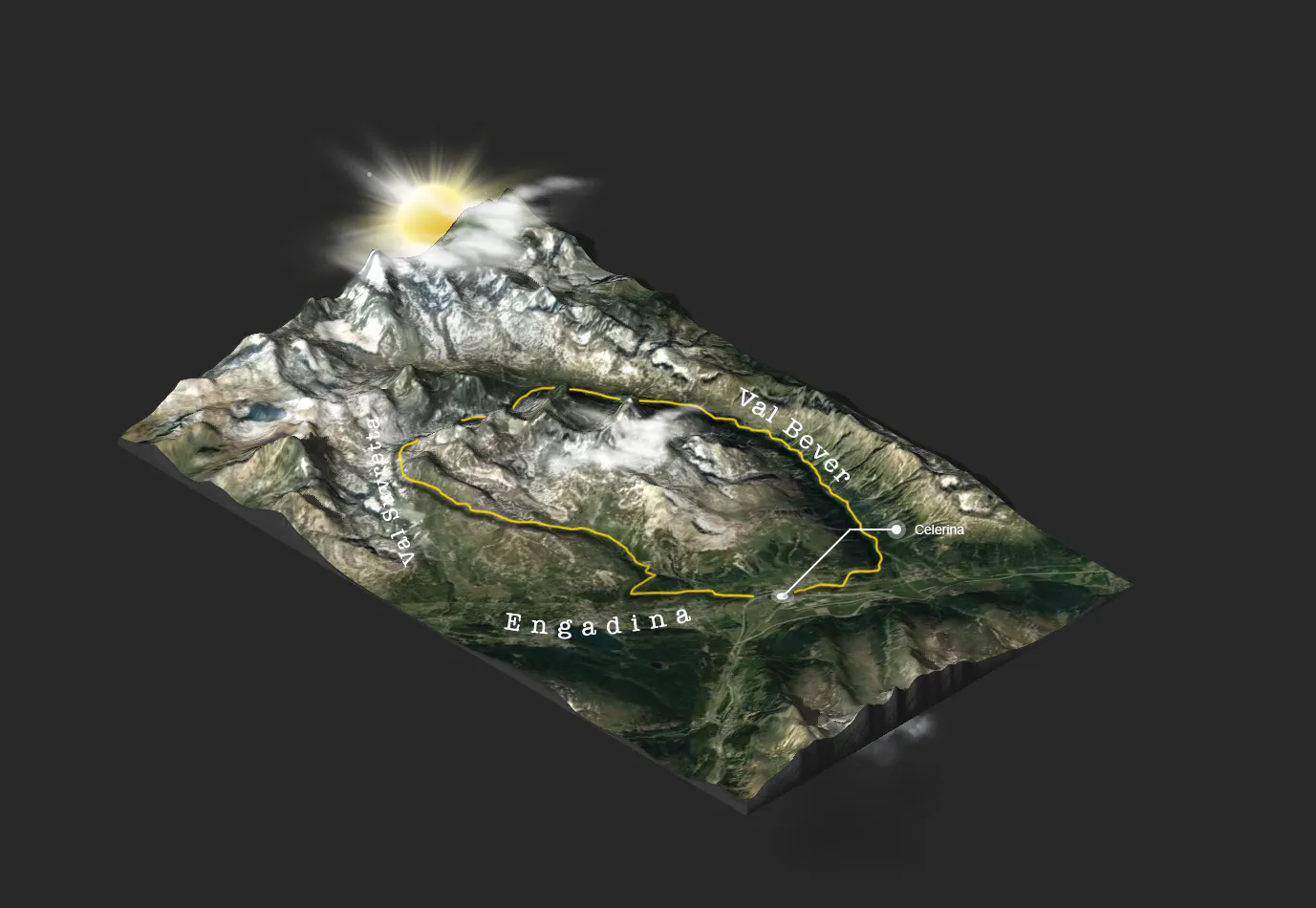 3d-map-Suvretta-Loop-mtb.png