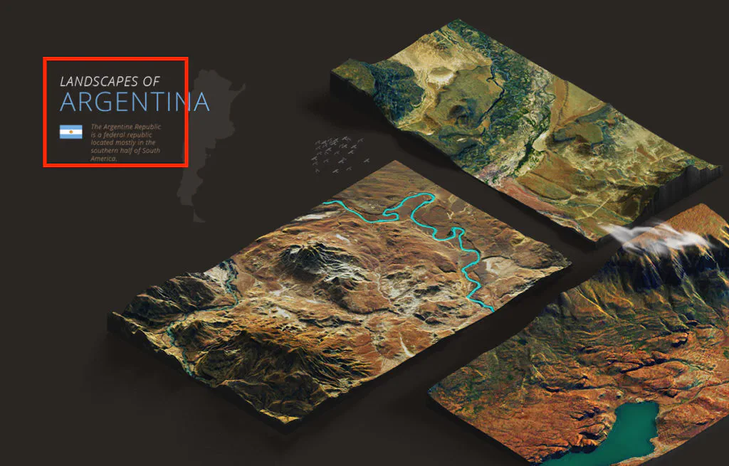 Outdoor-3D-map-turism-sport-1.jpg