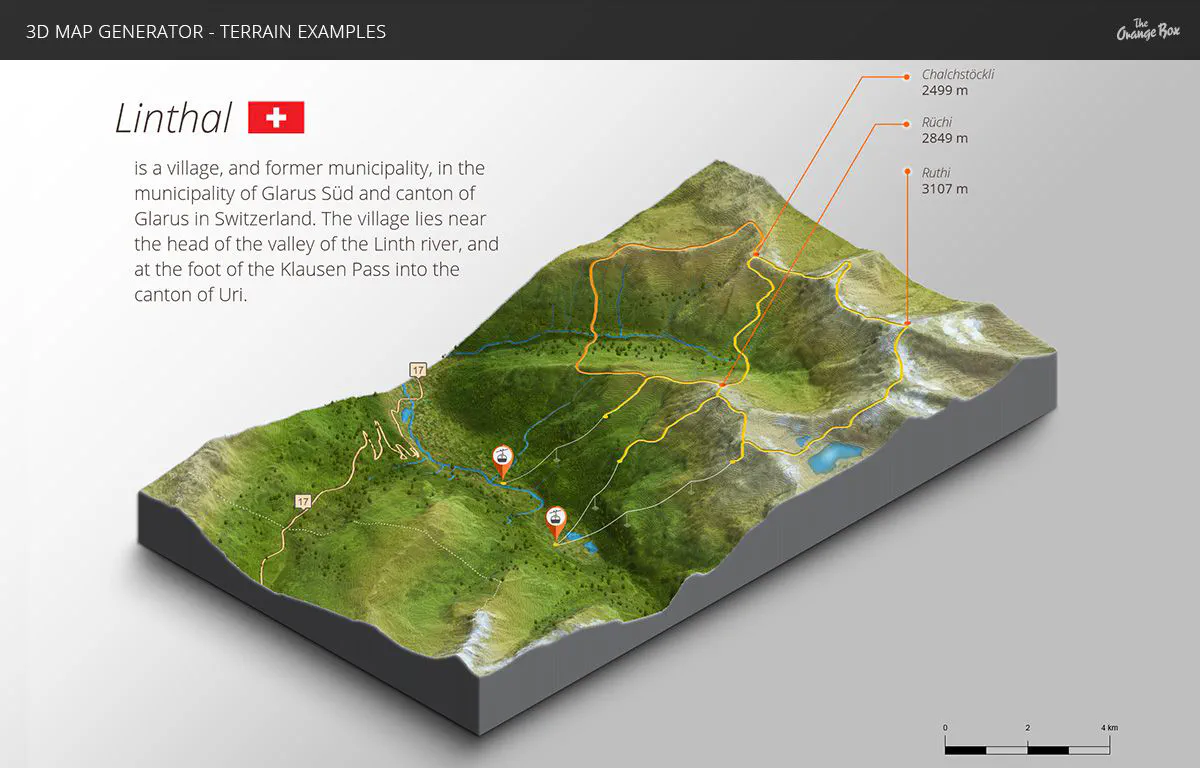 Outdoor-3D-map-turism-sport-2.jpg