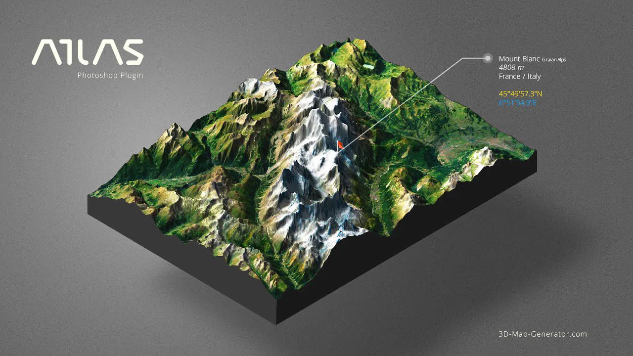 Outdoor-3D-map-turism-sport-3.jpg