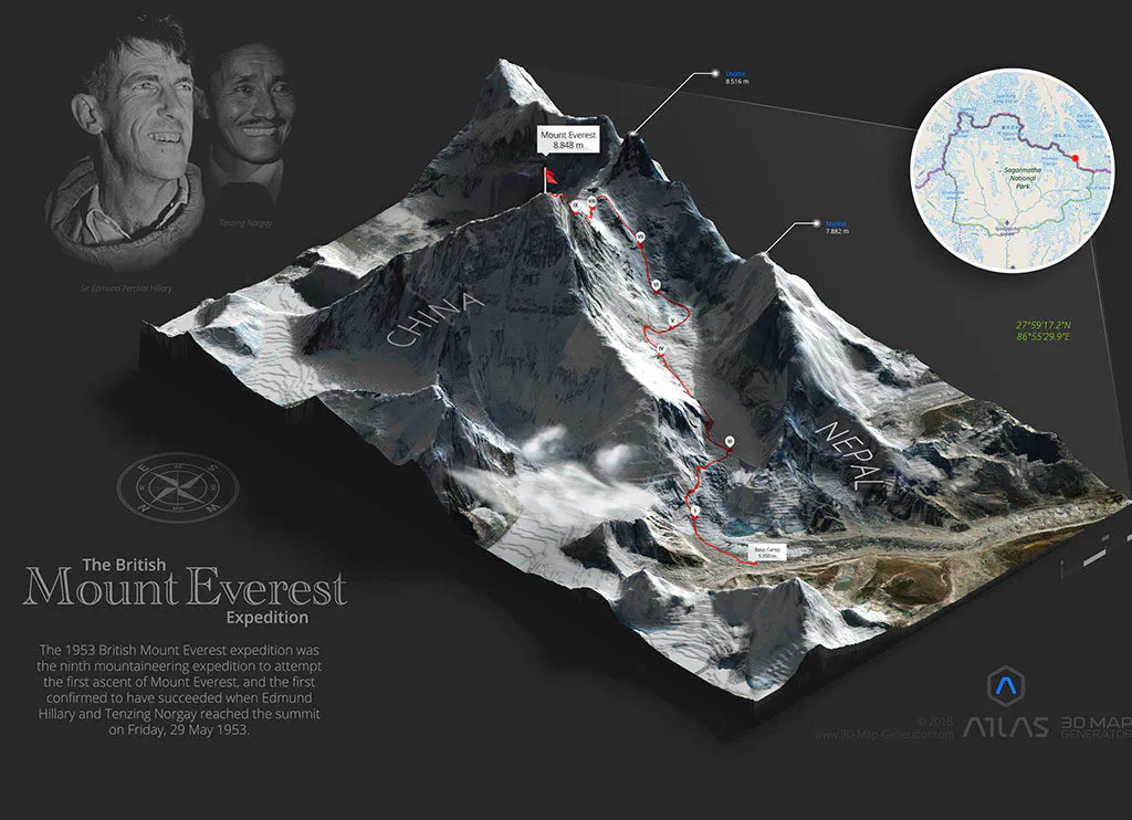 Outdoor-3D-map-turism-sport-4.jpg