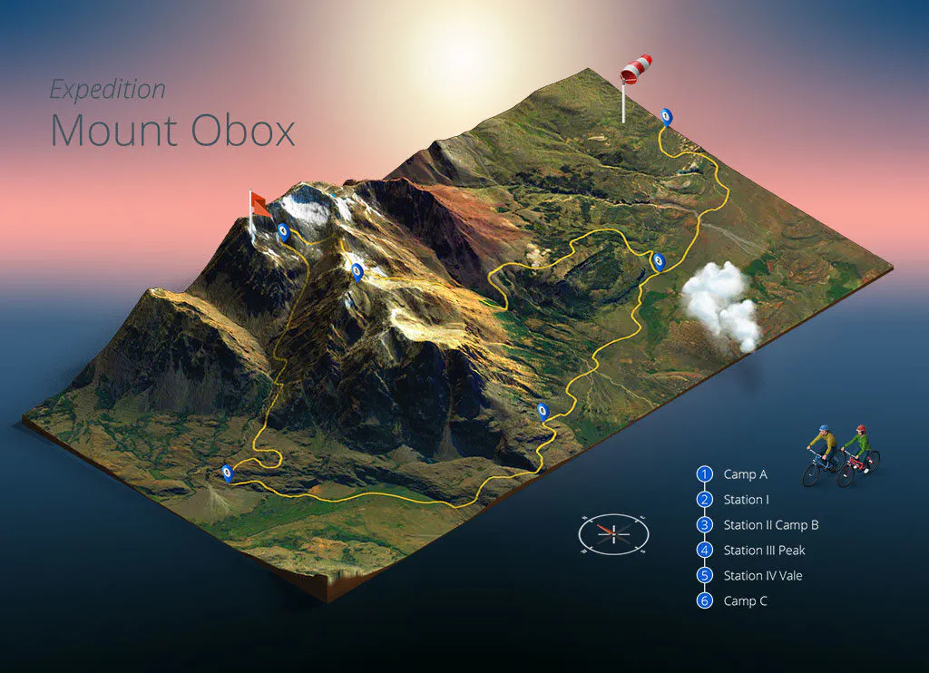 Outdoor-3D-map-turism-sport-5.jpg