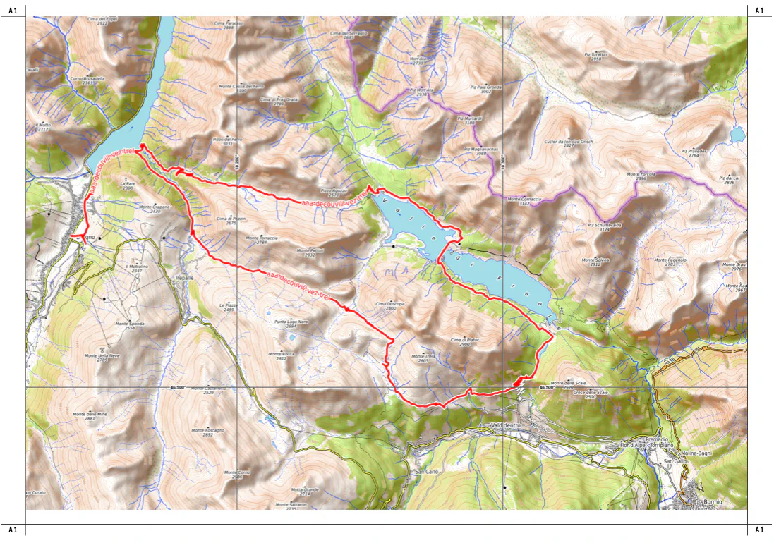creazione-cartine-per-trekking.png