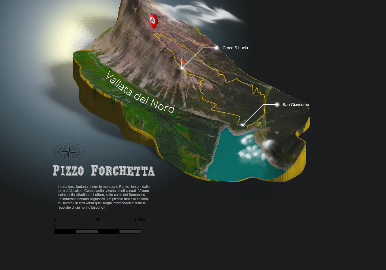 esempio-mapp-trekking.png