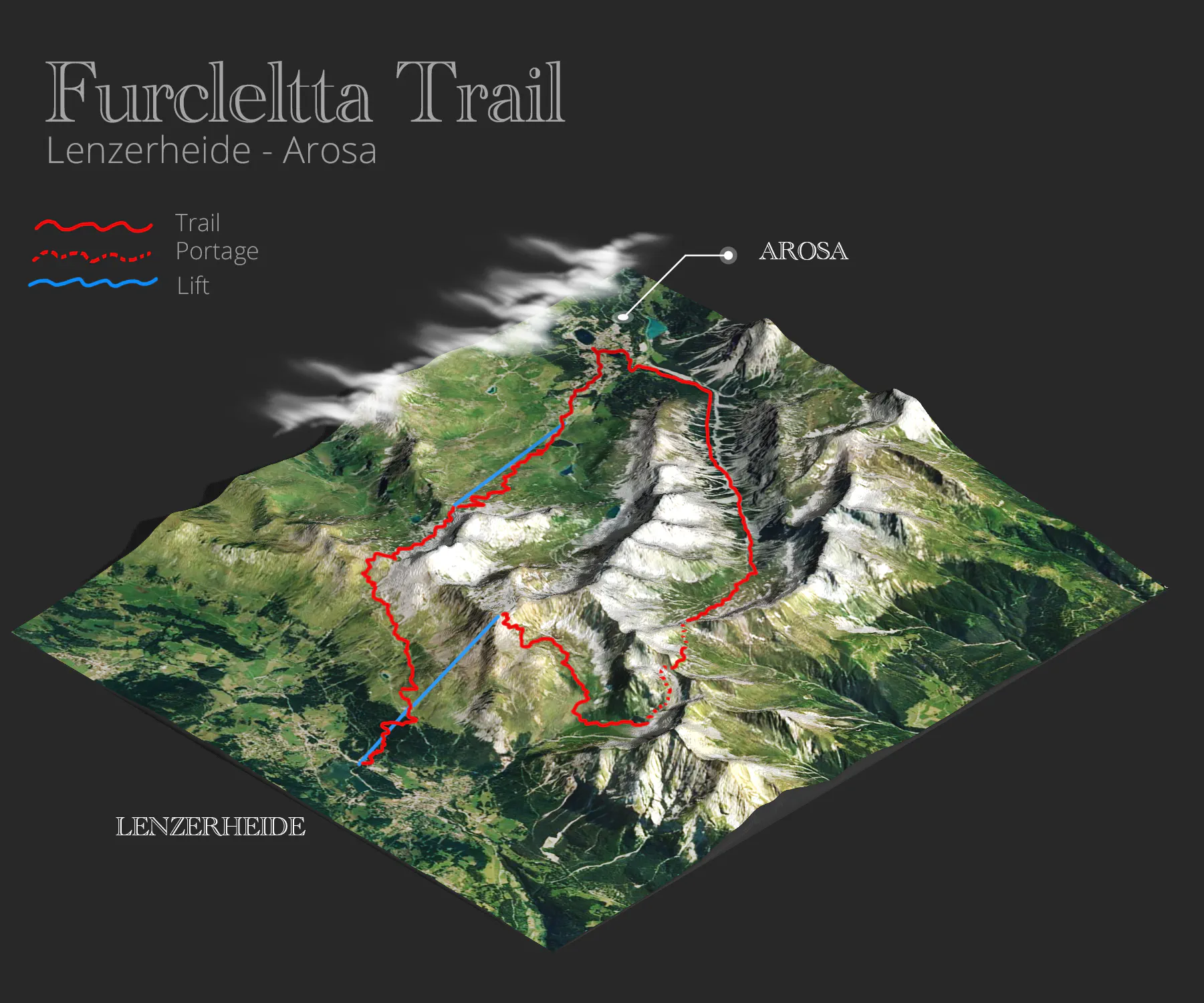 furcletta-map.jpg