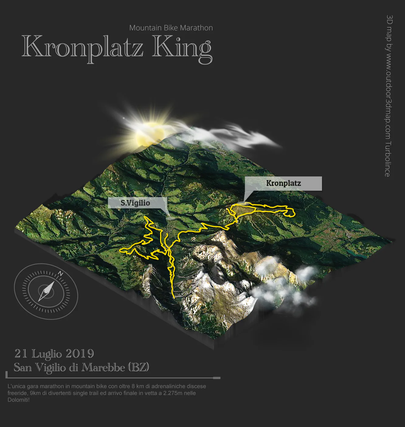 kronplatz-king-mtb-map.png
