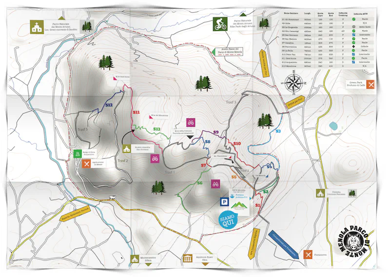 mappa-2d-sentieri-parco-naturale.jpg