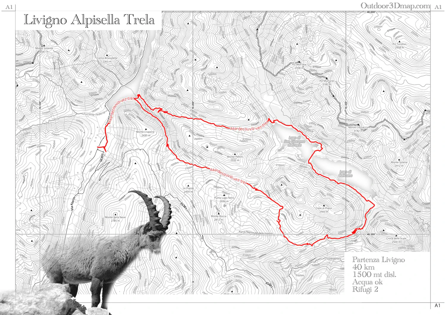 mappe-cartine-finte-antiche-small.jpg