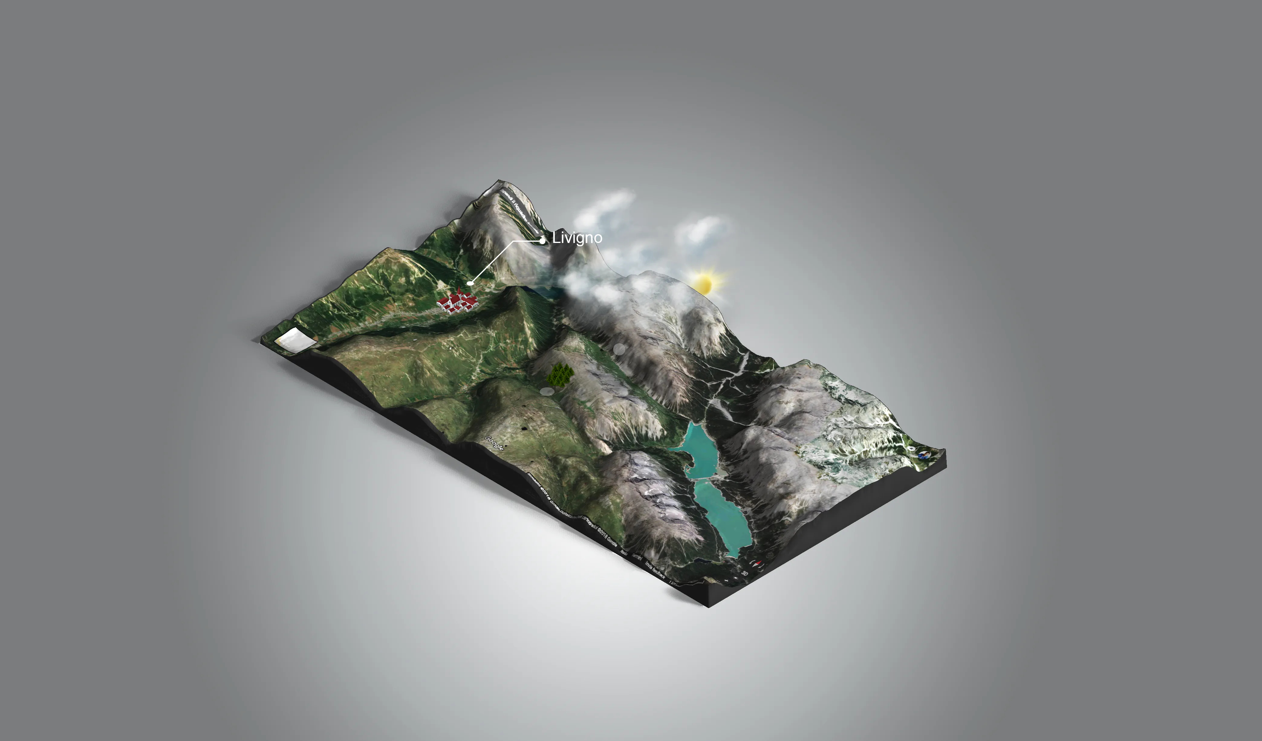 my_3d_map_33.png