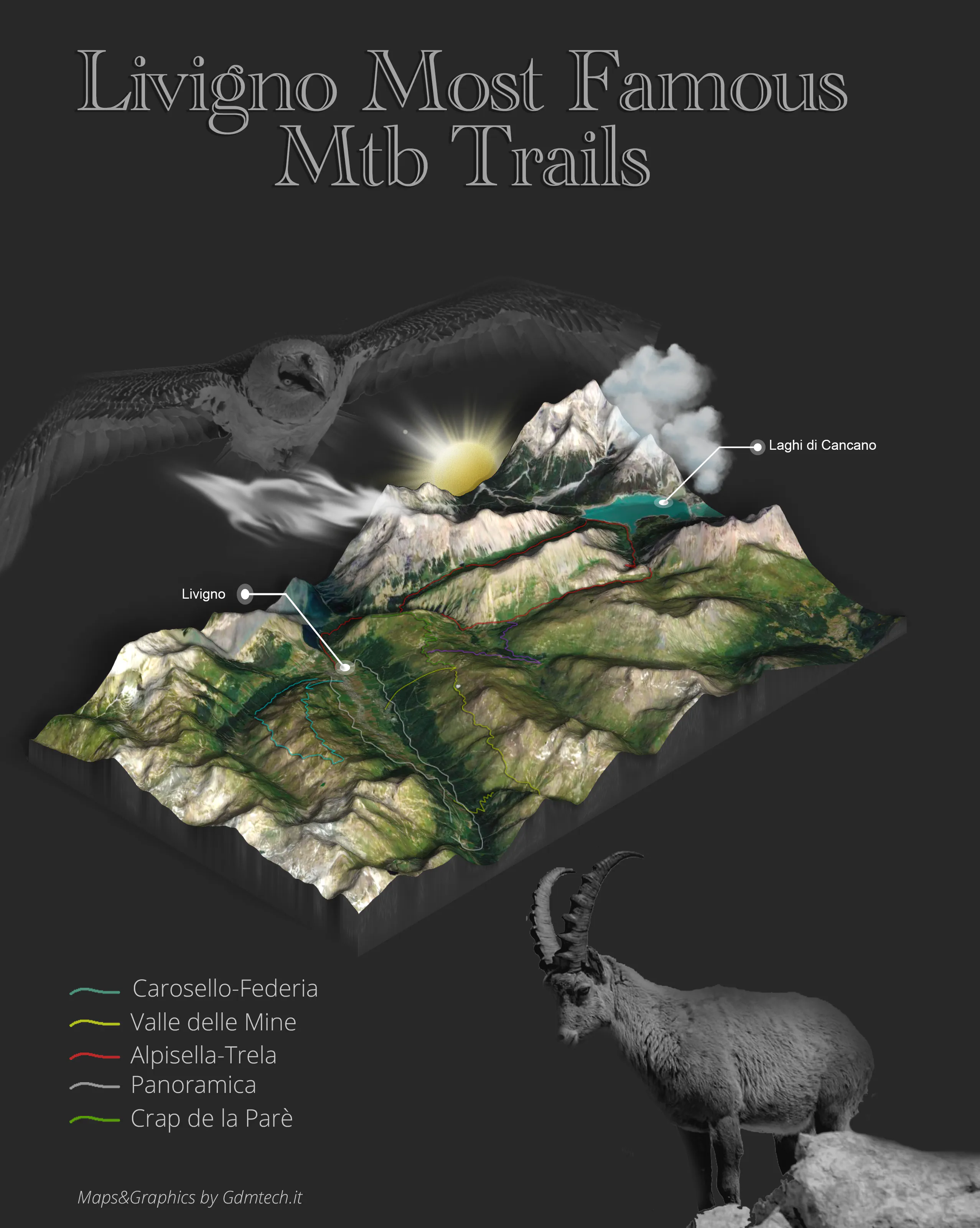 overview2-more-light.png