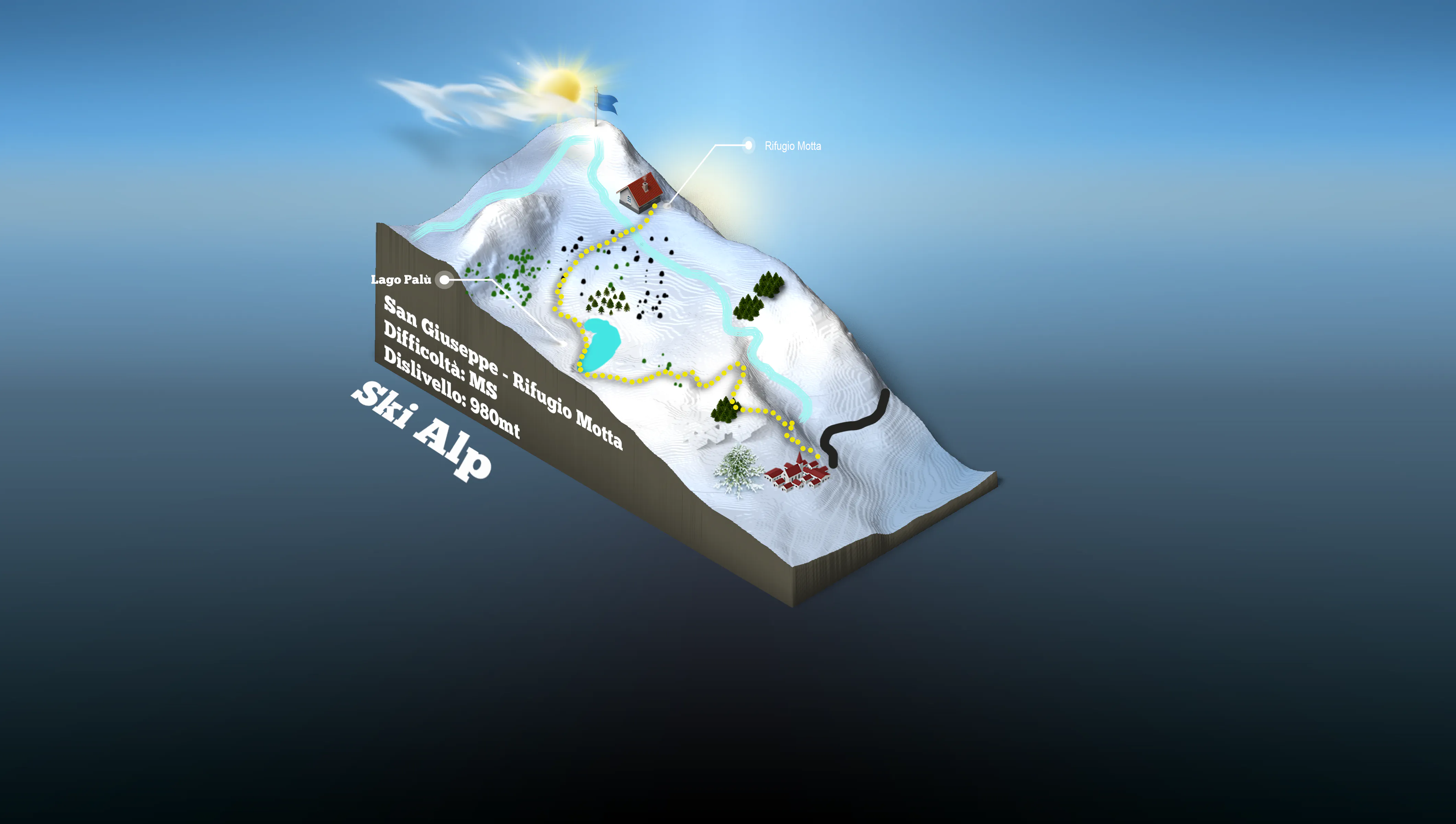 sangiuseppe2.png