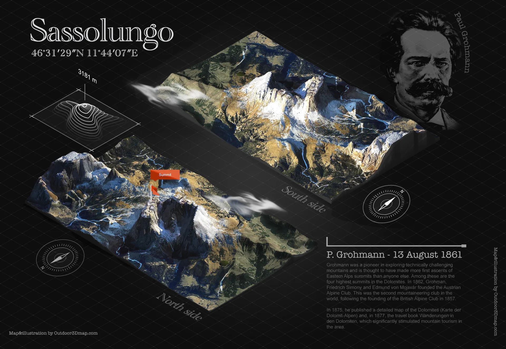 sassolungo-3dmap-dolomites.jpg