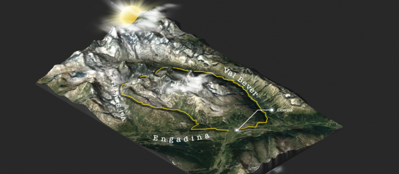 3d-map-Suvretta-Loop-mtb