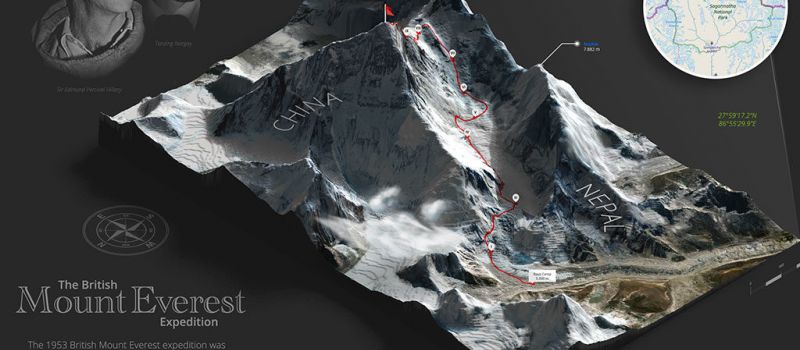 Outdoor-3D-map-turism-sport-4