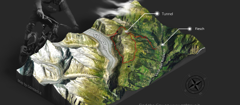 aletsh-glacier-map-3d