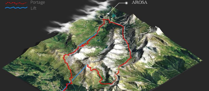 furcletta-map