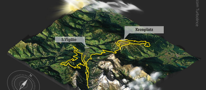 kronplatz-king-mtb-map