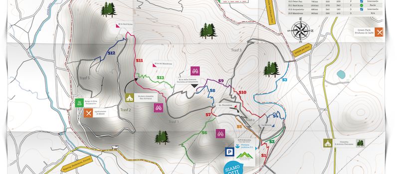 mappa-2d-sentieri-parco-naturale