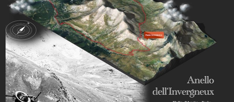 mappa-3d-giro-invergneux-cogne